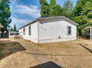 9500 NE 64th St, Vancouver, WA 98662
