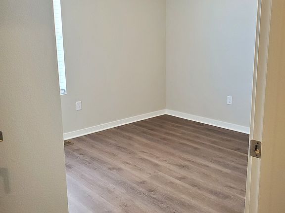 5th image of 1316 Howling Moon Way #C