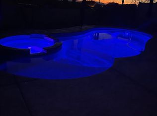 3725 Cholla Dr, Lake Havasu City, AZ 86406
