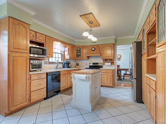 5th image of 3169 John Gray Rd