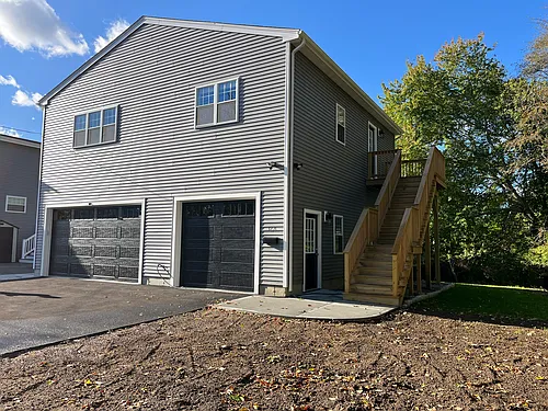 12 Lawton St #A Photo 1