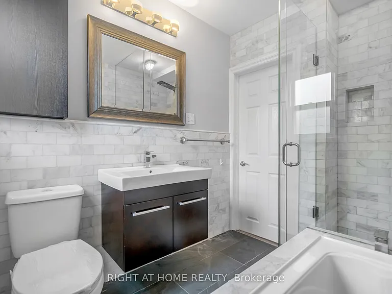 49 McGregor Rd W #MAIN — Photo 9