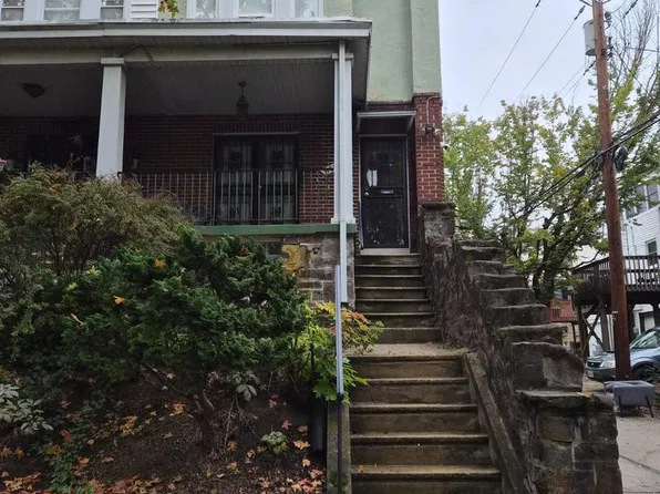 916 McKewin Ave, Baltimore, MD 21218
