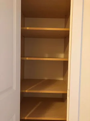 Rented by Real Estate Investors Group LLC | media 18