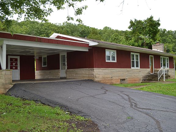 2nd image of 2909 N State Road 66