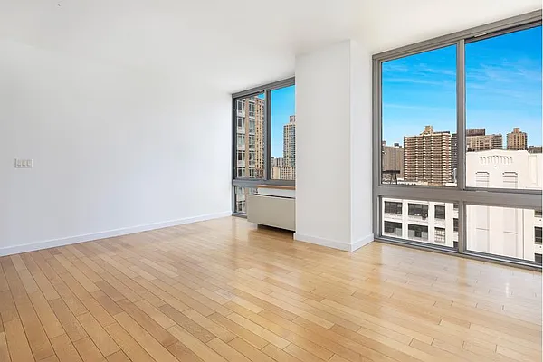 Sold by Douglas Elliman | media 2