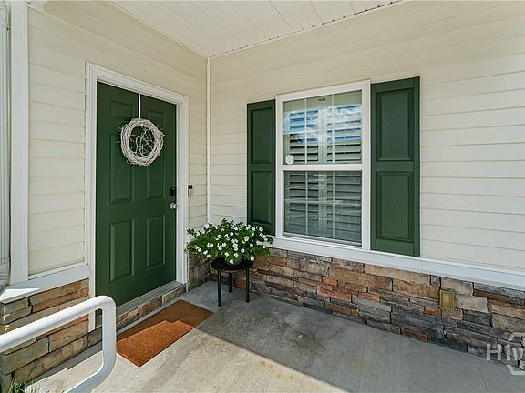 5th image of 88 Travertine Circle