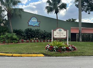 3, Tamarac, FL 33312