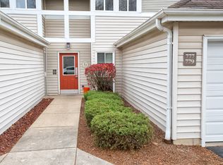 305 13th St SW, Alabaster, AL 35007