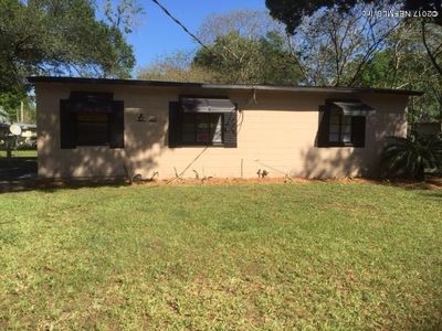 1427 King Arthur Ct, Jacksonville, FL, 32211