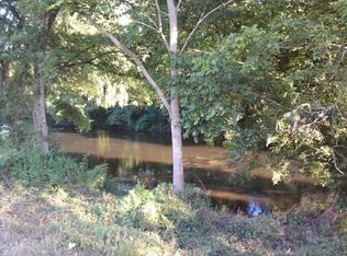 Rafter Rd, Tellico Plains, TN 37385