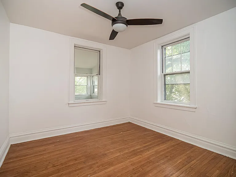 6234 Columbia Ave #2 — Photo 10