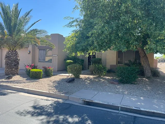 31295 N Trail Dust Dr — Photo 10