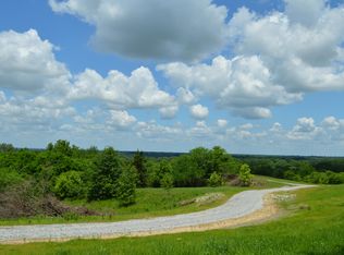 W Hwy Bb, Rocheport, MO 65279