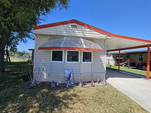 596 Eagles Nest, Plant City, FL 33565