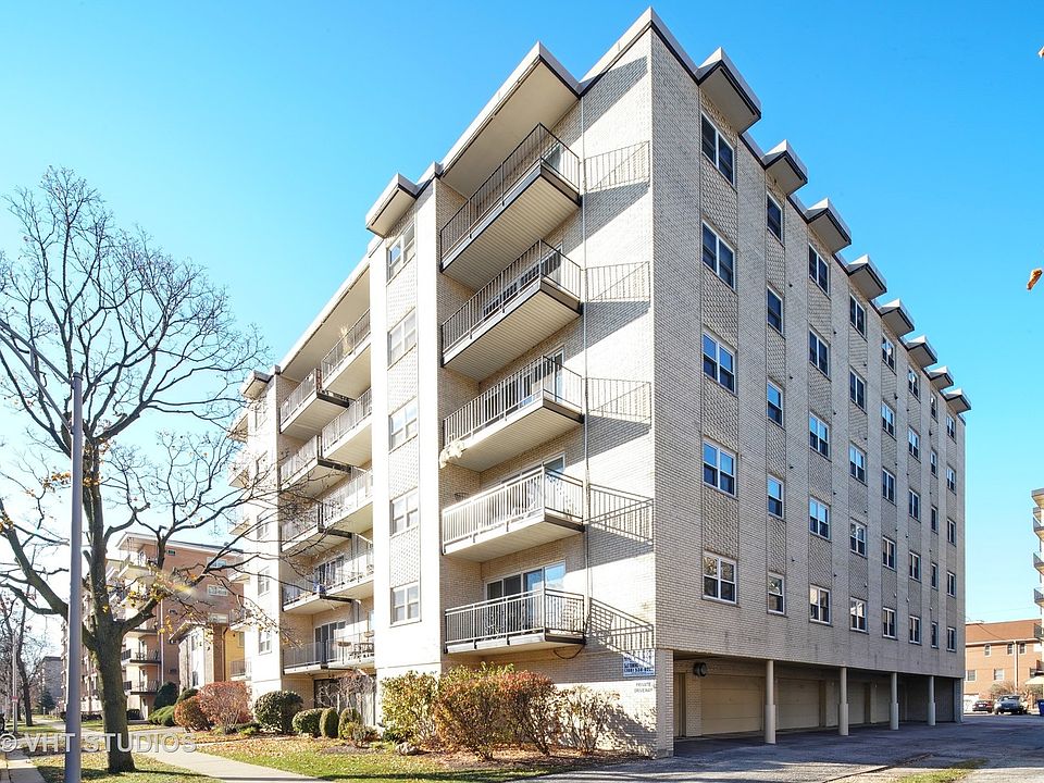 1st image of 215 Marengo Ave APT 5B