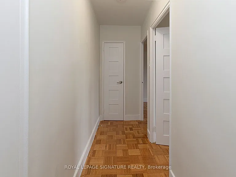 2 Grandstand Pl #203 — Photo 5