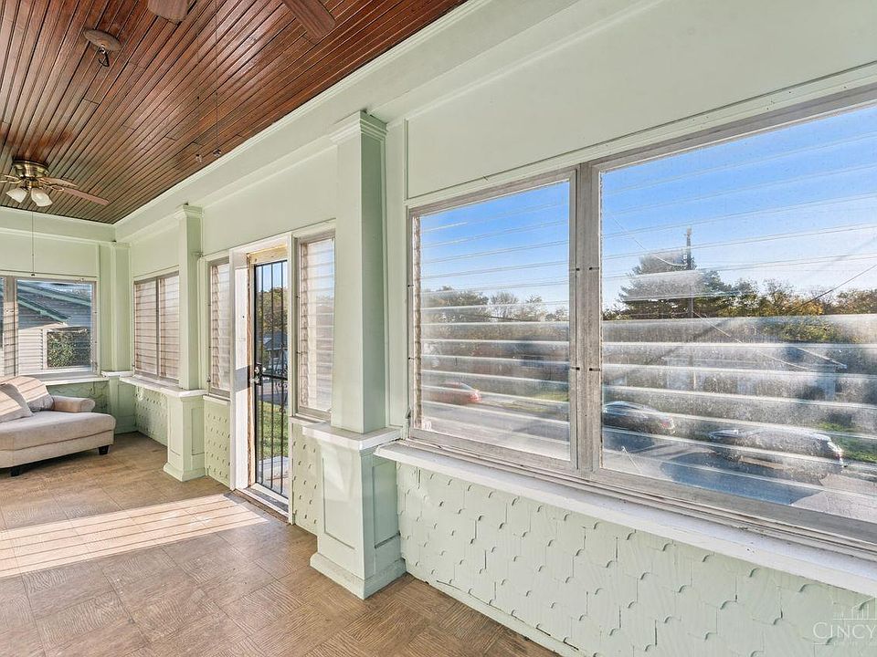 1703 1st Ave, Cincinnati, OH 45205 | Zillow