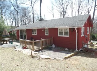 208 Pohatcong Rd, Highland Lakes, NJ 07422