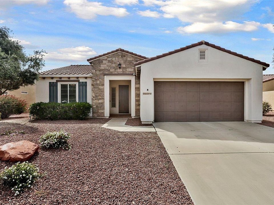 1st image of 22316 N Las Positas Dr