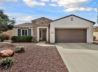22316 N Las Positas Dr, Sun City West, AZ 85375