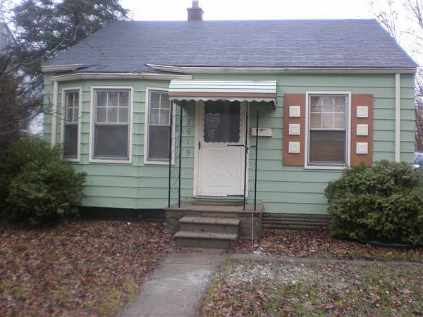 18915 kingsville