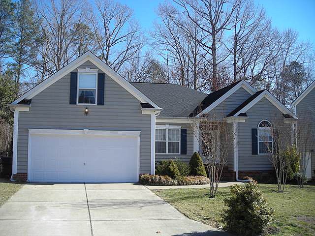 1st image of 6231 Saint Johns Wood