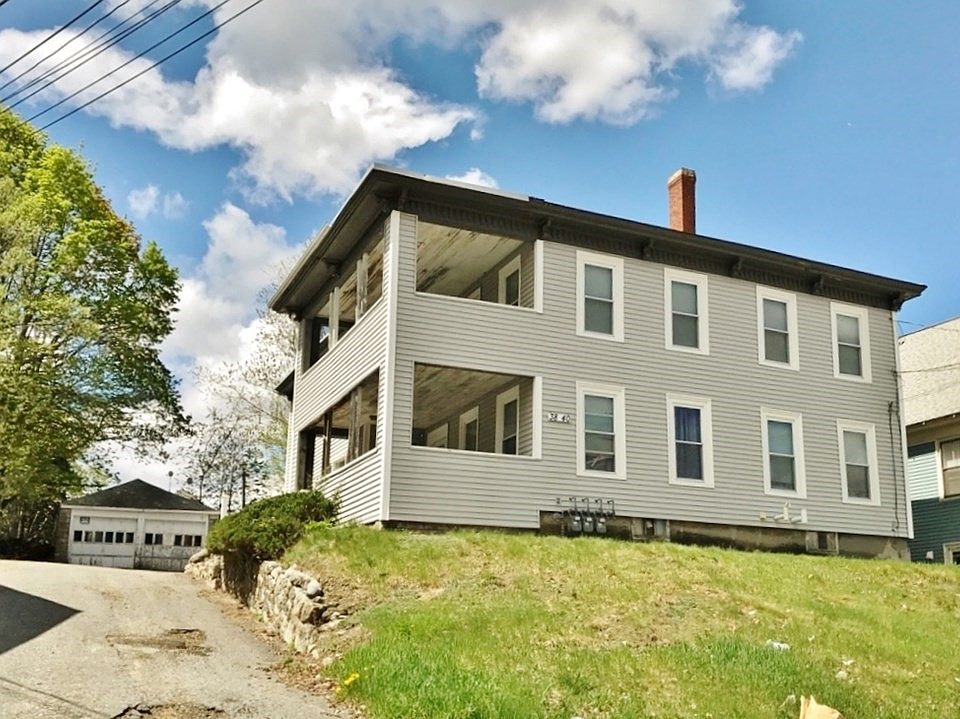 1st image of 38-40 Bellevue St