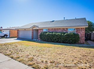 5805 12th St, Lubbock, TX 79416