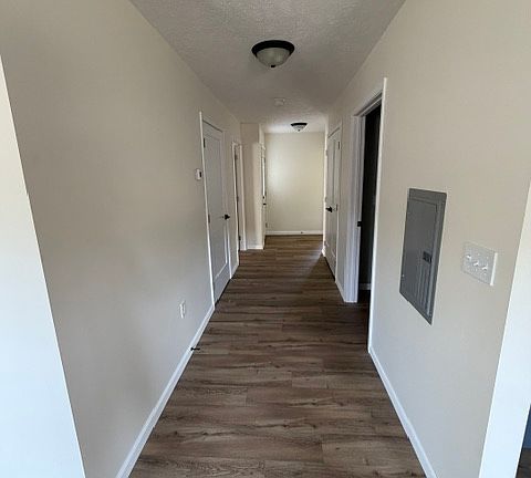 5th image of 713 N 34th St #B