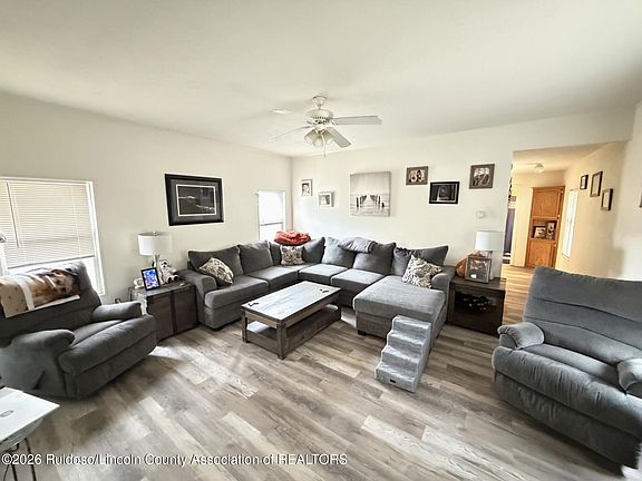 3rd image of 101 Salado Rd