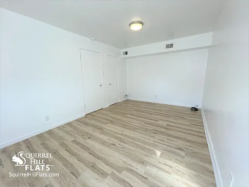 5710 Phillips Ave #A16 — Photo 156
