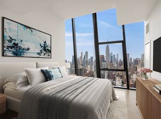 626 1st Ave APT E23J, New York, NY 10016