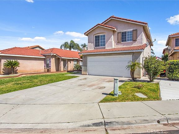 4th image of 11355 Tondela St