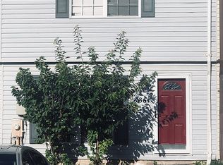 8861 Trimble Way, Rosedale, MD 21237