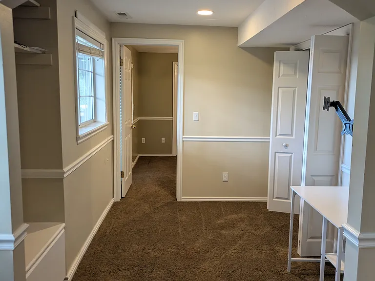 3878 Bountiful Blvd #BASEMENT — Photo 14