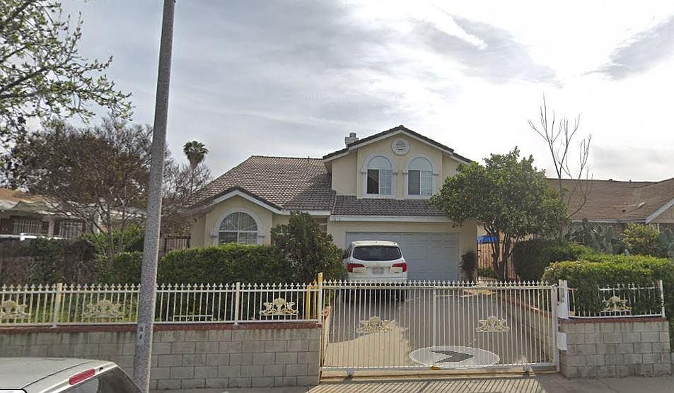 1st image of 1212 S Ethel Ave