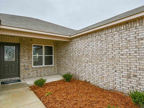 2nd image of 6412 Amalie Dr