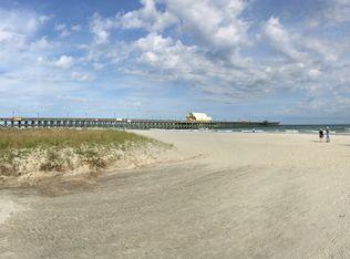 9700 Kings Rd TRAILER 91, Myrtle Beach, SC 29572