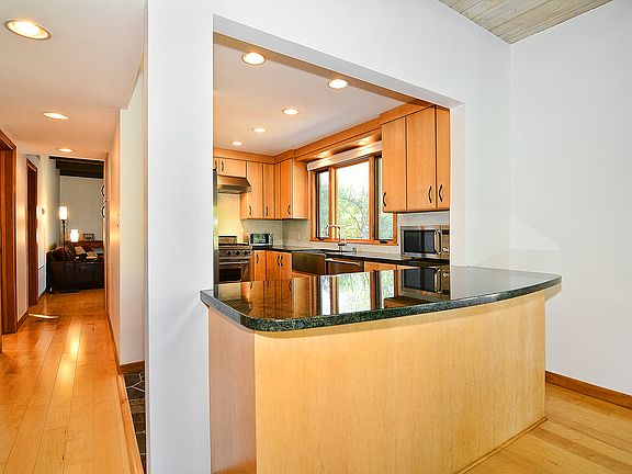 2nd image of 21213 Golondrina St