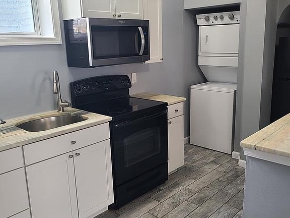 5th image of 918 N Clayton St #1