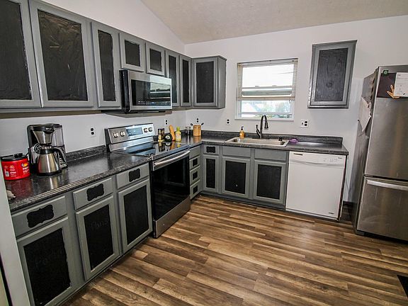 4th image of 2454 Hoose Dr
