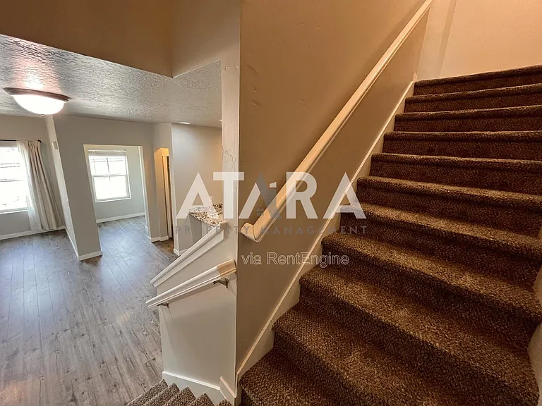 5011 N Marble Fox Way — Photo 22