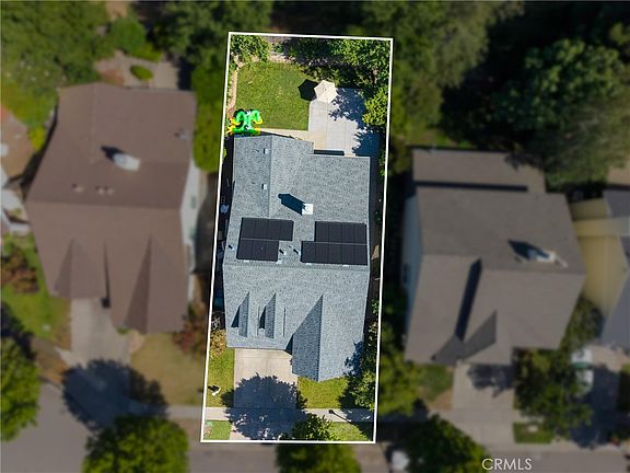 5th image of 313 Southbury Ln