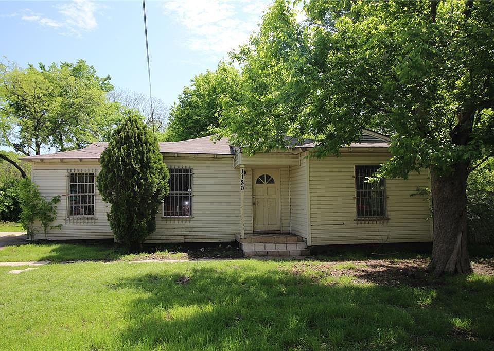 1st image of 1120 Oak Hill Cir