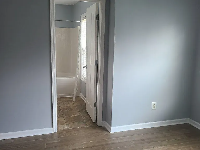 1636 Little Creek Dr — Photo 16