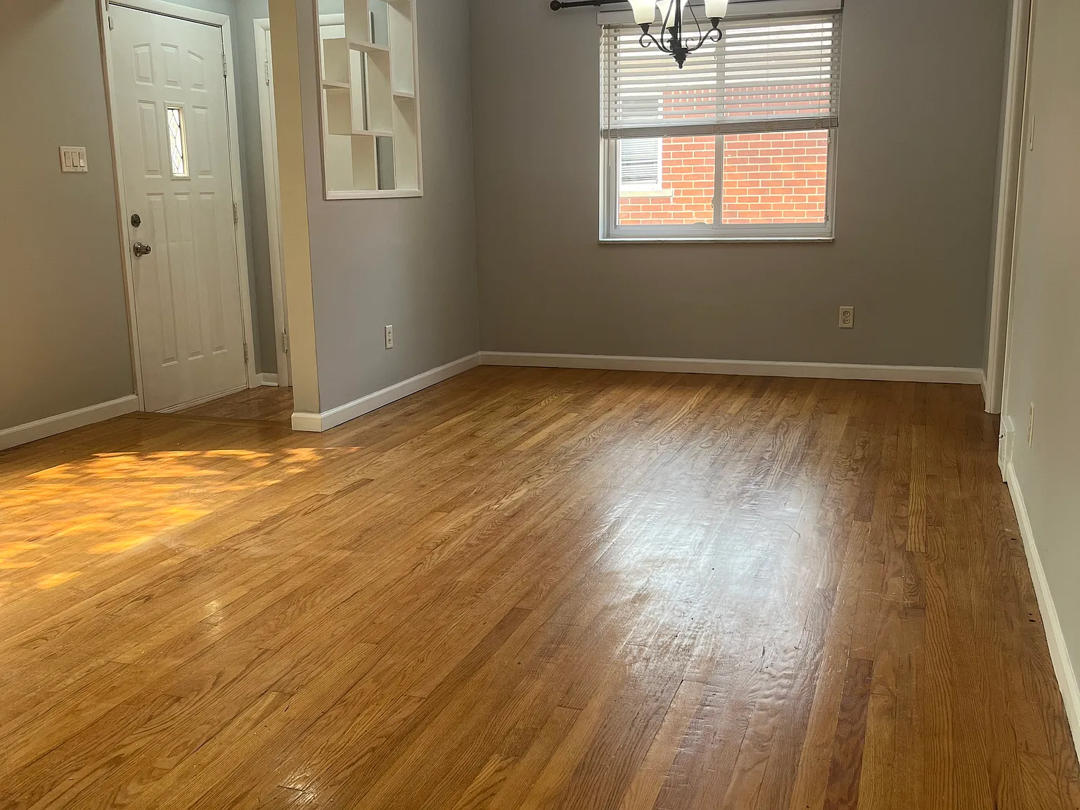24242 Raven Avenue — Photo 2