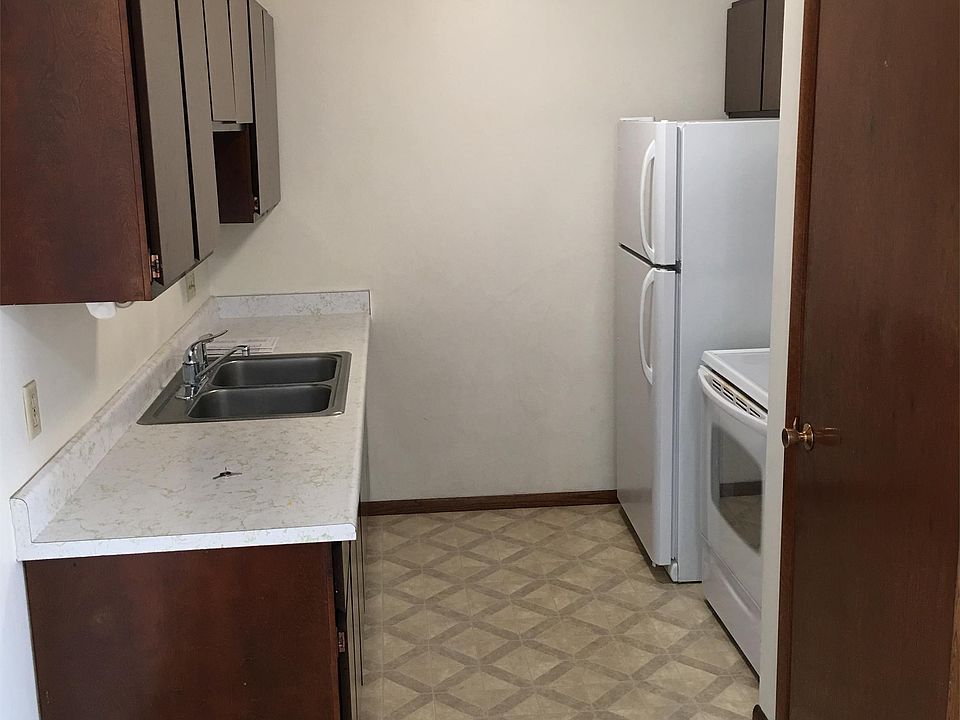 1st image of 171 S Royal Ave APT 13
