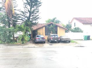 14700 SW 80th St, Miami, FL 33193