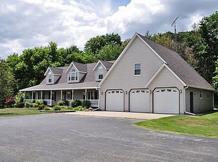 2648 75th St NW, Rochester, MN 55901